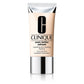 Clinique - Even Better Refresh Hydrating and Repairing Makeup - 01 Flax - The Beauty Shop - 020714918309