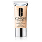 Clinique - Even Better Refresh Hydrating and Repairing Makeup - 04Bone - The Beauty Shop - 020714918316