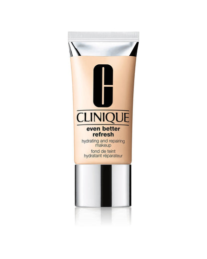Clinique - Even Better Refresh Hydrating and Repairing Makeup - 04Bone - The Beauty Shop - 020714918316