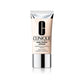 Clinique - Even Better Refresh Hydrating and Repairing Makeup - 0.75 Custard - The Beauty Shop - 020714918293