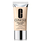 Clinique - Even Better Refresh Hydrating and Repairing Makeup - 08 Linen - The Beauty Shop - 020714966218