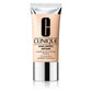 Clinique - Even Better Refresh Hydrating and Repairing Makeup - 10 Alabaster - The Beauty Shop - 020714918323