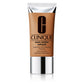 Clinique - Even Better Refresh Hydrating and Repairing Makeup - 113 Sepia - The Beauty Shop - 020714966140