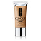 Clinique - Even Better Refresh Hydrating and Repairing Makeup - 114 Golden - The Beauty Shop - 020714966157