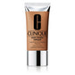 Clinique - Even Better Refresh Hydrating and Repairing Makeup - 115.5 Mocha - The Beauty Shop - 020714966164