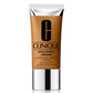 Clinique - Even Better Refresh Hydrating and Repairing Makeup - 118 Amber - The Beauty Shop - 192333038604