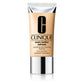 Clinique - Even Better Refresh Hydrating and Repairing Makeup - 12 Meringue - The Beauty Shop - 020714918330