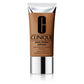 Clinique - Even Better Refresh Hydrating and Repairing Makeup - 122 Clove - The Beauty Shop - 020714966171