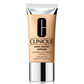 Clinique - Even Better Refresh Hydrating and Repairing Makeup - 18 Cream Whip - The Beauty Shop - 020714966225