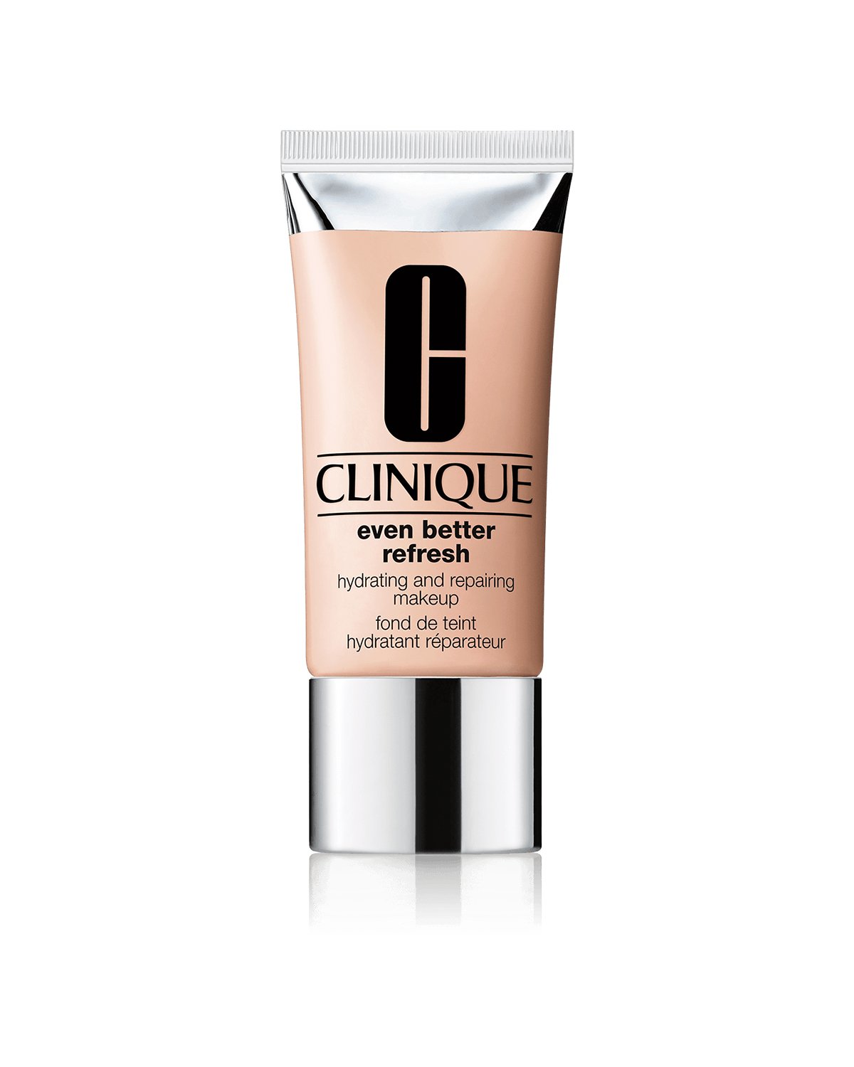 Clinique - Even Better Refresh Hydrating and Repairing Makeup - 29 Bisque - The Beauty Shop - 020714918361