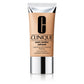 Clinique - Even Better Refresh Hydrating and Repairing Makeup - 62 Porcelain Beige - The Beauty Shop - 020714918439