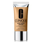 Clinique - Even Better Refresh Hydrating and Repairing Makeup - 90 Sand - The Beauty Shop - 020714970710