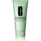 Clinique - Exfoliating Scrub - The Beauty Shop - 020714002527