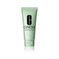 Clinique - Exfoliating Scrub - The Beauty Shop - 020714002527