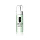 Clinique - Extra Gentle Cleansing Foam - The Beauty Shop - 020714783297