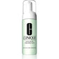 Clinique - Extra Gentle Cleansing Foam - The Beauty Shop - 020714783297