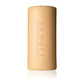 Clinique - Facial Soap Bar - Combination Oily to Oily Skin Types 3/4 - The Beauty Shop - 020714008017