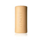 Clinique - Facial Soap Bar - Dry Combination Skin Types 2 - The Beauty Shop - 020714008000