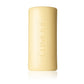 Clinique - Facial Soap Bar - Dry Combination Skin Types 2 - The Beauty Shop - 020714008000