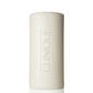 Clinique - Facial Soap Bar - Very Dry to Dry Skin Types 1 - The Beauty Shop - 020714015817