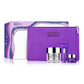 Clinique - Get Smart: Anti - Ageing Moisturiser Skincare Gift Set - The Beauty Shop - 192333180587