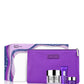 Clinique - Get Smart: Anti - Ageing Moisturiser Skincare Gift Set - The Beauty Shop - 192333180587