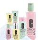 Clinique - Great Skin Everywhere 3 - Step Skincare Set For Oily Skin - The Beauty Shop - 192333180198