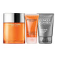 Clinique Happy For Men 100ml Fathers Day 2025