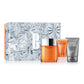 Clinique - Happy For Him Skincare Set - The Beauty Shop - 192333180990