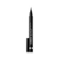 Clinique - High Impact Easy Liquid Liner - Black - The Beauty Shop - 192333129272