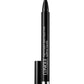 Clinique - High Impact Easy Liquid Liner - Black - The Beauty Shop - 192333129272