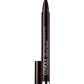 Clinique - High Impact Easy Liquid Liner - Espresso - The Beauty Shop - 192333129296