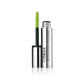 Clinique - High Impact Extreme Volume Mascara - Extreme Black - The Beauty Shop - 020714561468