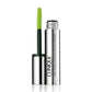 Clinique - High Impact Extreme Volume Mascara - Extreme Black - The Beauty Shop - 020714561468