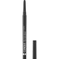 Clinique - High Impact Gel Tech Liner Intense Black - The Beauty Shop - 192333205334