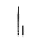 Clinique - High Impact Gel Tech Liner Intense Black - The Beauty Shop - 192333205334