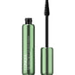 Clinique - High Impact High - Fi Full Volume Mascara - Black 01 - The Beauty Shop - 192333164587