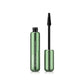 Clinique - High Impact High - Fi Full Volume Mascara - Black 01 - The Beauty Shop - 192333164587