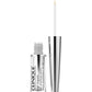 Clinique - High Impact Lash Amplifying Serum - The Beauty Shop - 192333094716