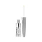 Clinique - High Impact Lash Amplifying Serum - The Beauty Shop - 192333094716