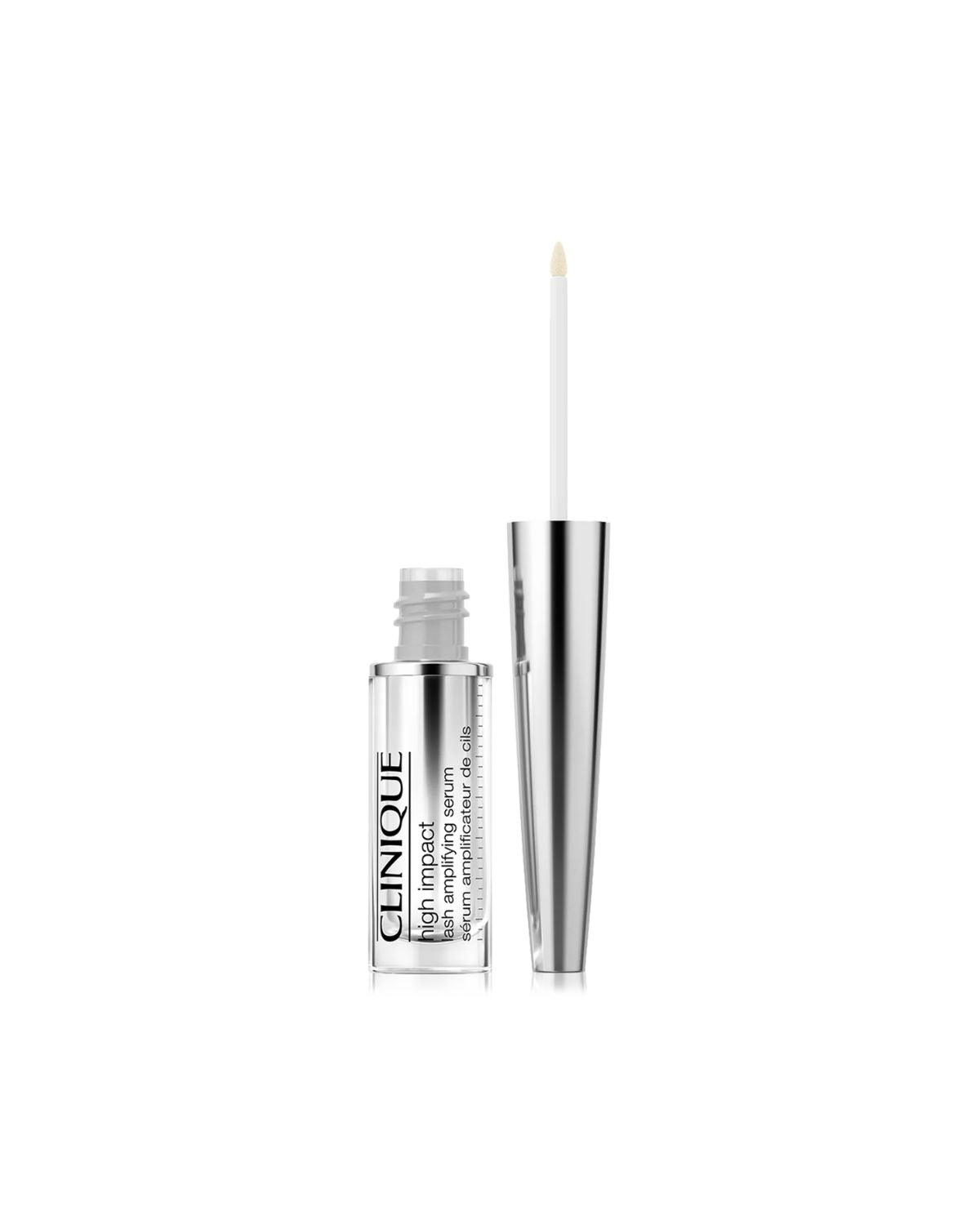 Clinique - High Impact Lash Amplifying Serum - The Beauty Shop - 192333094716