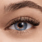 Clinique - High Impact Mascara - Black Brown - The Beauty Shop - 020714494957