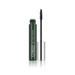 Clinique - High Impact Mascara - Black Brown - The Beauty Shop - 020714494957