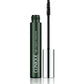 Clinique - High Impact Mascara - Black Brown - The Beauty Shop - 020714494957
