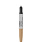 Clinique - High Impact Shadow Play Shadow + Definer Eye Shadows - 01 Champagne & Caviar - The Beauty Shop - 192333175767