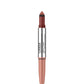 Clinique - High Impact Shadow Play Shadow + Definer Eye Shadows - 03 Strawberries & Chocolate - The Beauty Shop - 192333187296