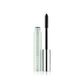 Clinique - High Impact Waterproof Mascara - Black - The Beauty Shop - 192333101001