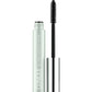 Clinique - High Impact Waterproof Mascara - Black - The Beauty Shop - 192333101001