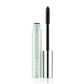 Clinique - High Impact Waterproof Mascara - Black/Brown - The Beauty Shop - 192333101018