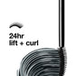 Clinique - High Impact Zero Gravity Mascara - Black - The Beauty Shop - 192333130308